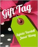 Gift Tag