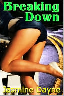 Breaking Down (Taboo Erotic Fiction)