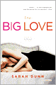 The Big Love