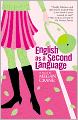English as a Second Language
