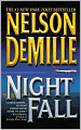 Night Fall (John Corey Series #3)
