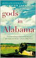 Gods in Alabama