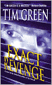 Exact Revenge