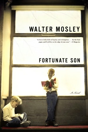 Fortunate Son