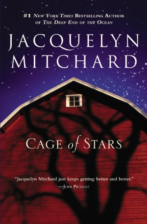 Cage of Stars
