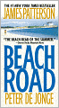 Beach Road
