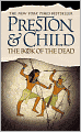 The Book of the Dead (Special Agent Pendergast Series #7)
