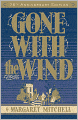 Gone with the Wind