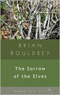 The Sorrow of the Elves