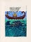 The Red Book by C. G. Jung: Book Cover