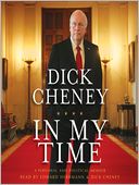 download In My Time : A Personal and Political Memoir book