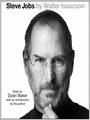 Steve Jobs