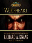 Wolfheart