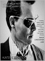 The Rum Diary: A Novel