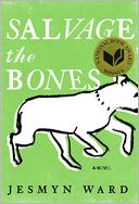 Salvage the Bones: A Novel
