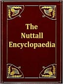 The Nuttall Encyclop&aelig;dia