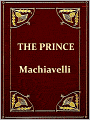 The Prince