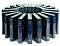 The Oxford English Dictionary (20 Volume Set) by John Simpson: Book Cover