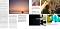 The Photographer's Mind: Creative Thinking for Better Digital Photos by Michael Freeman: Book Cover