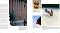 The Photographer's Mind: Creative Thinking for Better Digital Photos by Michael Freeman: Book Cover