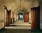 Asylum: Inside the Closed World of State Mental Hospitals by Christopher Payne: Book Cover