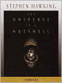 The Universe in a Nutshell