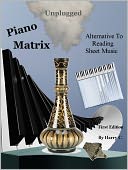 Piano Matrix Unplugged