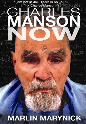 Charles Manson Now