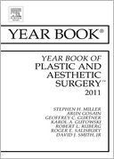Year Book of Plastic and Aesthetic Surgery 2011