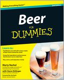 Beer For Dummies