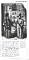 National Geographic Concise History of the World: An Illustrated Time Line by Neil Kagan: Book Cover