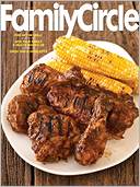 Family Circle