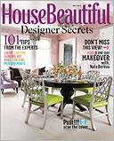 House Beautiful