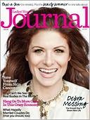 Ladies' Home Journal