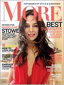 More