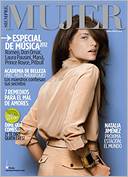 Siempre Mujer