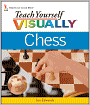 Teach Yourself VISUALLY Chess (PagePerfect NOOK Book)
