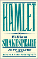 Hamlet (Barnes & Noble Shakespeare) (PagePerfect NOOK Book)