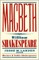 Macbeth (Barnes & Noble Shakespeare) (PagePerfect NOOK Book)