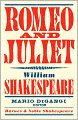 Romeo and Juliet (Barnes & Noble Shakespeare) (PagePerfect NOOK Book)