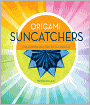 Origami Suncatchers (PagePerfect NOOK Book)