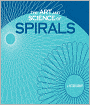 The Art and Science of Spirals (PagePerfect NOOK Book)