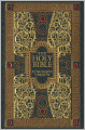 Holy Bible: King James Version (PagePerfect NOOK Book)