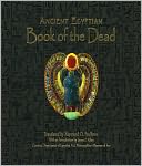 download Ancient Egyptian Book of the Dead (PagePerfect NOOK Book) book