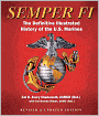 Semper Fi (Fall River Press Edition) (PagePerfect NOOK Book)