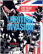The British Invasion: The Music, the Times, the Era (PagePerfect NOOK Book)