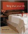 Feng Shui Your Life (PagePerfect NOOK Book)