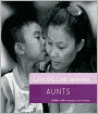 Life's BIG Little Moments: Aunts (PagePerfect NOOK Book)