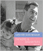 Life's BIG Little Moments: Fathers & Daughters (PagePerfect NOOK Book)