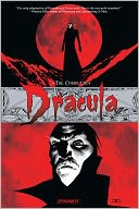 The Complete Dracula